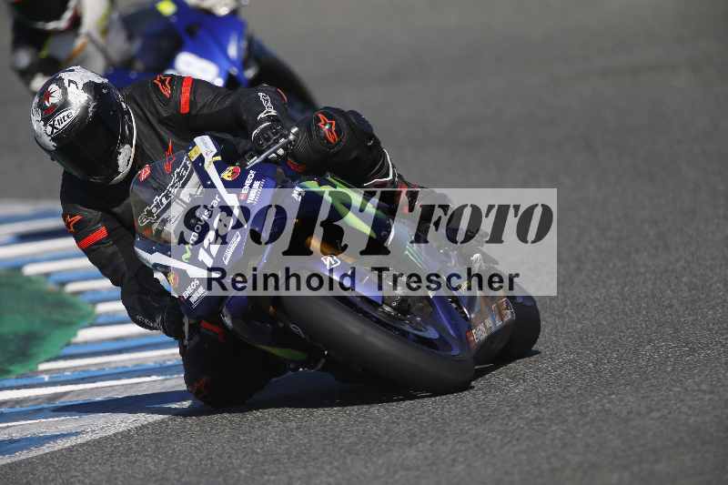 /Archiv-2024/02 29.01.-02.02.2024 Moto Center Thun Jerez/Gruppe blau-blue/128